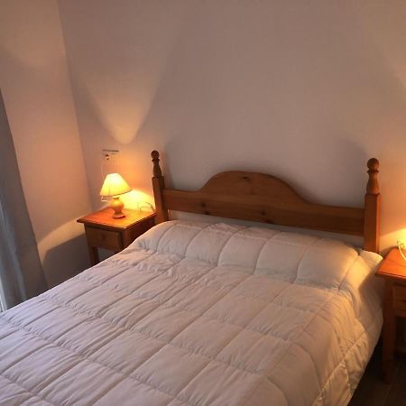 Apartmán Planta Baixa Amb Jardi I Vistes Al Mar Llança Exteriér fotografie