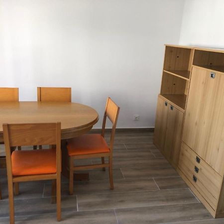 Apartmán Planta Baixa Amb Jardi I Vistes Al Mar Llança Exteriér fotografie