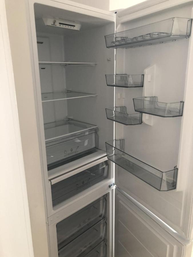 Apartmán Planta Baixa Amb Jardi I Vistes Al Mar Llança Exteriér fotografie