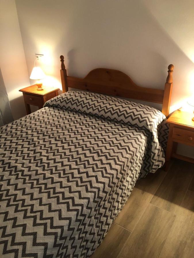 Apartmán Planta Baixa Amb Jardi I Vistes Al Mar Llança Exteriér fotografie