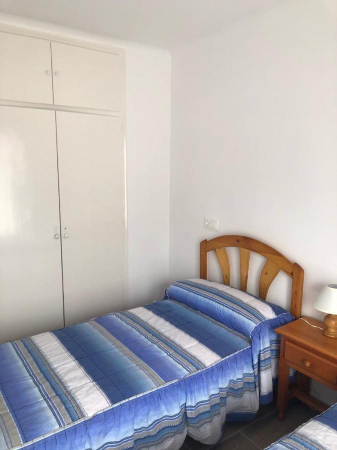 Apartmán Planta Baixa Amb Jardi I Vistes Al Mar Llança Exteriér fotografie