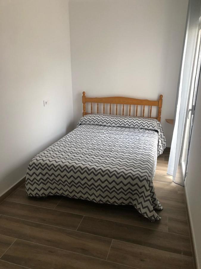 Apartmán Planta Baixa Amb Jardi I Vistes Al Mar Llança Exteriér fotografie